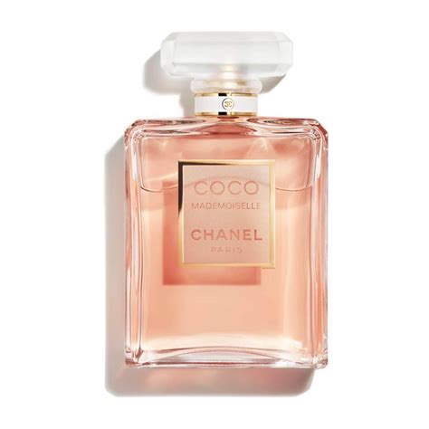 coco mademoiselle chanel sephora 35ml|Chanel Coco Mademoiselle online outlet.